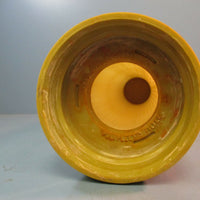 Polipleet Pleated Cartridge Filter