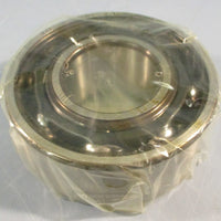 SKF 3309 A Angular Contact Bearing 45mm ID 100mm OD 40mm Wide