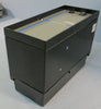 Nordson 131739 PS40 Power Supply Main Assembly 2A 250V 50/60Hz Model PS40