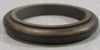 (Lot of 50) Calkins Technical Products Inc. GBC-173 Seal Ring 7/8" ID 1-1/8"OD