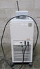 GE Kaye Instruments CTR-80 Liquid Calibration Bath Ultra Low Temp -80 to 100 C