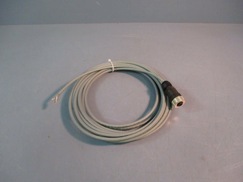 Lap Kabel Unitronic FD CP Plus 3 X 0,14 26 AWG 23FT LG w/Lap Connector NEW