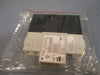 CARLO GAVAZZI SOLID STATE RELAY RGC1A23D15KKE