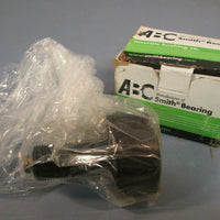 ABC Smith Bearing Cam Follower MCRV47SB