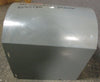 Dayton 4C129A High Pressure Belt Drive Blower 10-9/16" Wheel Diameter 3350CFM