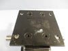 WINSMITH 920XWUS2X000GC 60:1 WORM GEAR SPEED REDUCER 920WU LR 60:1 1750RPM