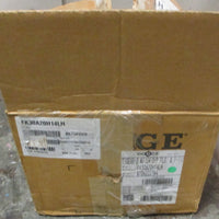Dodge Tigear 2 FK30A20H14LH Gearbox 20:1 3.81HP 2345LbIn 111/16" Bore