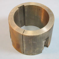 Dodge 117440 4545 x 47/16 KW TaperLock Bushing