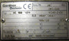 Gardner Denver 1026512100 Vacuum Pump VC 100 0.5mbar 3.0/3.6kW 1430/1760/min