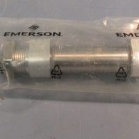 EMERSON/AVENTICS 0822033202 Series MNI, Mini cylinder 10 Bar 25W09
