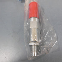 MTC 90002615 Sequence Check Valve