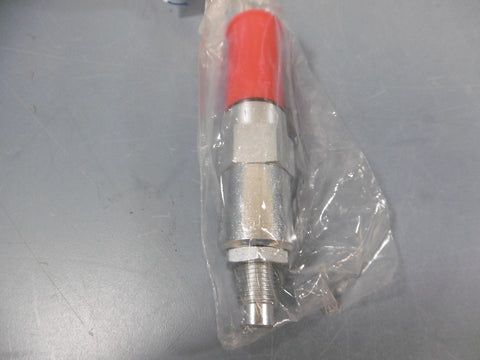 MTC 90002615 Sequence Check Valve