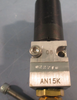 Nordson 1032416 Glue Gun Module, 230 VAC, 3-Pin KS75870-0804 For E900 Pro Blue