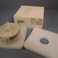 BRADY GlobalMark B595 Tape Cartridge 1.125 X 100 Purple Vinyl Cat# 76592