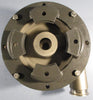 Ampco Pumps DC2 2-1/2x2 Centrifugal Pump No Motor DC2 2.5x2