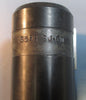 Scully Jones SJ-CD 18591 Adjustable Spindle Adapter 1.38" Diameter Used