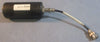 Inficon 760-600-G1 Crystal Interface Unit  w/ 755-257-G6 6" Cable