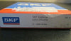 SKF Explorer Radial/Deep Groove Ball Bearing 6012 2RSJEM