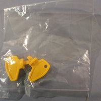 IDEC HS5L-VF44M-G Safety Door Interlock Switch Spring Lock 250 VAC 30 VDC