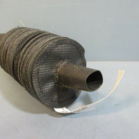 Dynatect ZZ80315 Gortite Sewn Bellows NEW