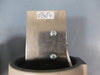 Burling Probe B-IC-FMJ 2016038 11" Shaft