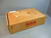 NSK W1002WF-19PY-C3Z2 Ball Screw SET OF 5 NEW