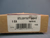 Gates BTS Light-Duty Sheave 2AK32X3/4 NEW IN BOX