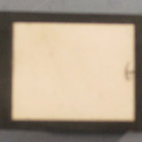 Crydom B512F2 Diode Power Supply Module 25A 600V 21/2" Length
