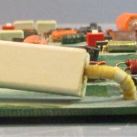 Goring Kerr XT7905 Power Supply 2 Board Issue 5