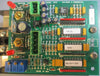 Control Concepts 1032-24-20-0/5V-IL20 SCR Power Controller 240VAC 20A 1PH