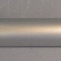Suspa Movotec Lift Systems D40-00086 Hydraulic Cylinder CB420 4-1/4" Stroke
