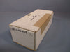 CSE SANI-FLOW DIGITAL THERMOMETER  3-1/2” STEM -58F TO 302F DT-2U-BT-DF