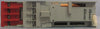 Allen-Bradley 100S-C23DJ422C Safety Contactor SER C 23 AMP 24 VDC