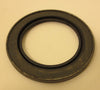 Lot of 9 Victor Oil Seal 49522 New