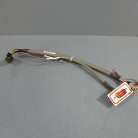 Videojet SLEB Field Upgrade Kit AL75146