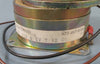 Electroid EC 25B 8-5V T 12 04 Brake / Clutch Assembly NWOB