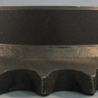 Martin 50BS30 3/4 Roller Chain Sprocket 3/4" Bore Keyed 30 Teeth 50 Pitch
