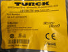 Turck WK 4.4T-10/S760/S771 Single Ended Mating Cable Cordset U-11622 10m Long