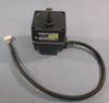 Vexta AXHM450KC-GFH Brushless DC Motor GFH4G10 Gear Head 2500RPM 15mm Shaft Dia