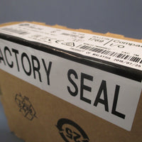 AllenBradley Compact I/O 4Ch Current/Vlt Input Module Ser. B 1769IF4 SEALED
