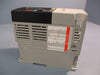 Allen-Bradley 22A-D2P3N104 PowerFlex 4 General Purpose AC Drive 3PH 0.75kW/1.0HP