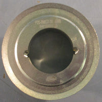 Gates P258MGT301108 PowerGrip Sprocket GT 2 13/8" Bore 215/16" OD
