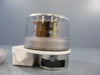 NIB Proximity Rotary Position Indicating Switch 12ADN 12 Amps 125/250 VAC