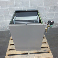 Unitary Products Group GF2060H24G 500 PSIG Full Cased ACoil