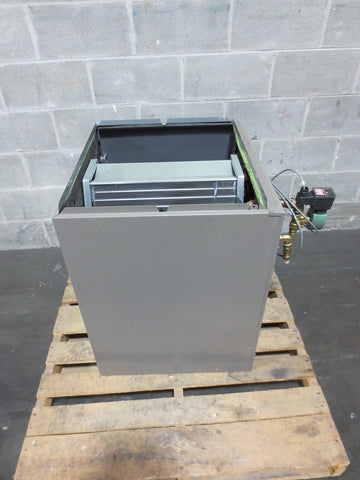 Unitary Products Group GF2060H24G 500 PSIG Full Cased ACoil