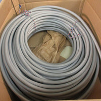 Schmalz 22707942 PDE132603805001 Cordset Bystronic B714483