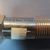 Rosemount Thermocouple Temperature 22" Probe Model 78N15N00N230E5