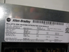 Allen-Bradley Kinetix ix 6000 Integrated Axis Module Series A 2094-BC07-M05