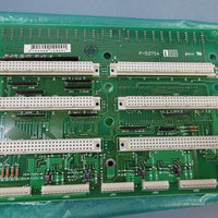 Ishida P5375A Mother Moard Module