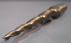 Weldon 5° Tapered End Mill: T5-4E-5, 3/32"DIA, 3/4"SHK, HSS, 3FL, USA